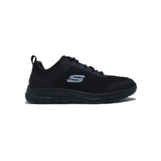 Tenis Skechers Bountiful - masculino-Masculino