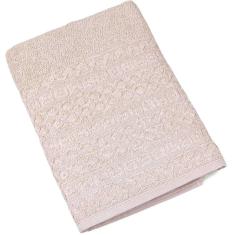 Travesseiro de Pescoço Fun Relax Panosul