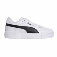 Tênis Puma Ca Pro Classic Masculino 380190-03