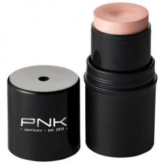 Iluminador Pink Cheeks Sport Make Up, Champagne