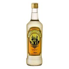 Cachaça Espírito De Minas 700ml