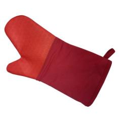 Luva de Silicone Luxo Class Home