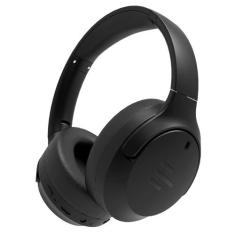 Headphone Bluetooth HB300 Preto Pulse - PH434 - Pulsesound, Preto