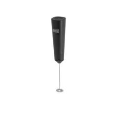 Mini Mixer Misturador Multiuso Black + Decker - Black-decker