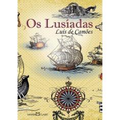Lusiadas, Os