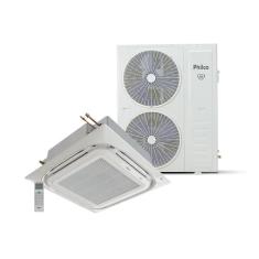 Ar Condicionado Split Cassete Philco Eco Inverter 55000 BTU/h Frio Monofásico PAC60000ICFM16 – 220 Volts