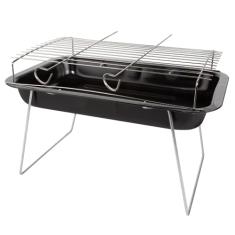 Mor - Churrasqueira Praiana