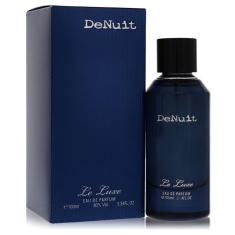 Perfume Feminino Le Luxe 100 Ml Eau De Parfum Spray