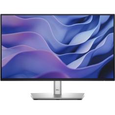 Monitor Dell de 24" - P2425HE