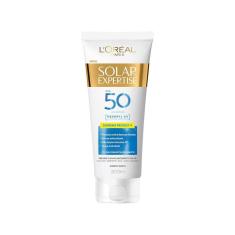 Protetor Solar L`Oréal Expertise Supreme FPS 50 200ml