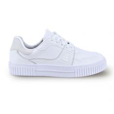 Tênis Feminino Casual Vizzano 1307.108.7286