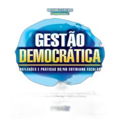 Livro Gestao Democratica