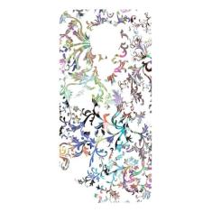 Capa Adesivo Skin106 Verso Para Motorola Moto G7 Power - KawaSkin