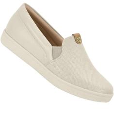 Tenis Casual Modare 7363.123 Feminino-Feminino