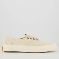 Tênis Reserva Carioca-Unissex