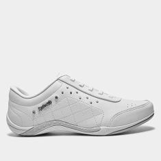 Tênis Kolosh Calce Fácil Feminino-Feminino