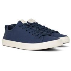 Tênis Reserva Go Over Clean Masculino-Masculino