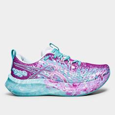 Tênis Asics Noosa Tri 16 Feminino-Feminino