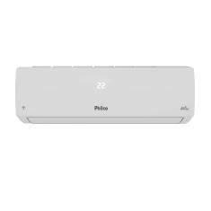 Ar-Condicionado Philco 36000Btus PAC36000IQFM8W Quente/Frio 220V
