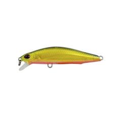 Isca Artificial Marine Sports - Raptor 90 - 9cm 11Gr Várias Cores