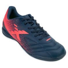 Chuteira Futsal OXN EXPRESS FIT 2-OX23
