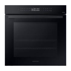 Forno Samsung Elétrico Air Fry E Wi-fi 76l 220v Nv7b4420xak/bz