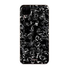 Capa Adesivo Skin359 Verso Para Multilaser E 2