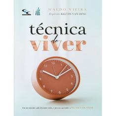 Tecnica De Viver