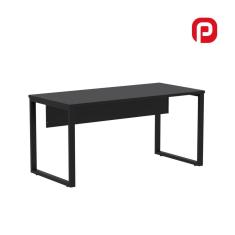 Mesa Madeira 1500x700mm M150/70p25tub Preto