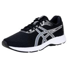 Tênis Masculino Raiden 4 Asics 1011B911