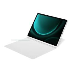 Galaxy Tab S9 FE, Verde, 10,9", 128 Gb, 6 GB RAM, Câmera Principal 8 MP, Câmera Frontal 12 MP UW