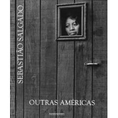 Livro - Outras Américas