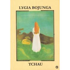 Tchau - 19ª Ed