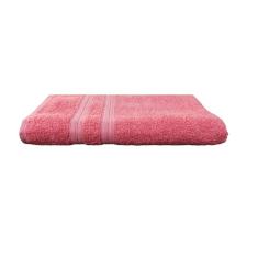 Toalha De Banho Itália Soft Beka 430 G/m² 80x150 Cm Rosê