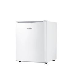 Frigobar Mondial 73L Porta Reversível Branco FGB-01-W80 110V