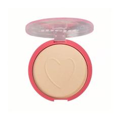 Po Compacto Ruby Rose Melu RR853