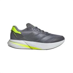 Tênis Running Masculino Adidas Duramo Speed 2 Cinza, Grey, Ironmt, Luc