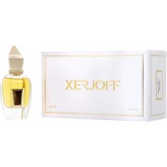 Perfume Unisex Xerjoff Pikovaya Dama Eau De Parfum 50 Ml