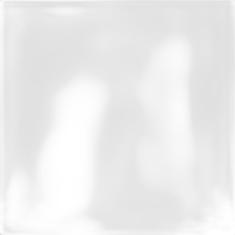 Papel De Parede Adesivo Laranja Com Carro E Arvore Infantil