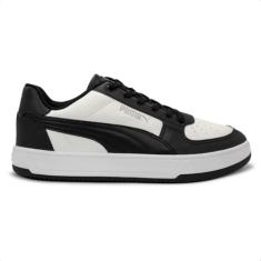 Tênis PUMA Caven 2.0 Masculino