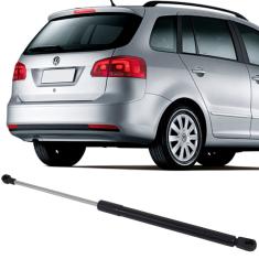 Amortecedor Tampa Traseira Porta Malas Spacefox 2006 à 2016 Mola Gás