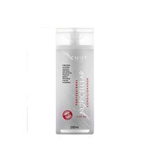 KNUT Hair Care Condicionador Nutricelular 250 Ml
