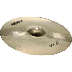 Prato Stagg Brilhante Sensa SEN-SM10B