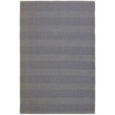 Tapete Para Sala Ecletik Castor 1,00x1,50 São Carlos