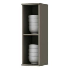 Nicho Henn Connect Aéreo 20cm C50-23 - Duna