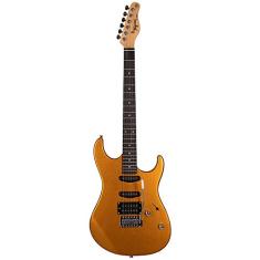 Guitarra elétrica Tagima - TG 510 MGY