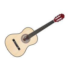 Violão Acústico Para Iniciantes Nylon  Nt Waldman