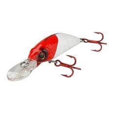 Isca Marine Sports Minimax 50S