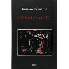 Reviravolta