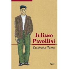 Juliano Pavollini - Rocco